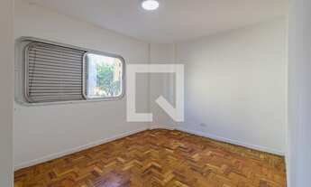 Imagem 7: Apartamento para Aluguel - Bela Vista, 1 Quarto, 50 m2