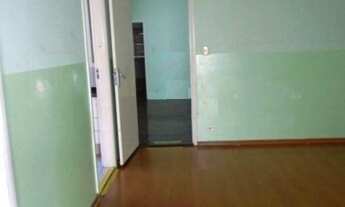 Imagem 4: Sobrado Comercial, Tatuapé - São Paulo