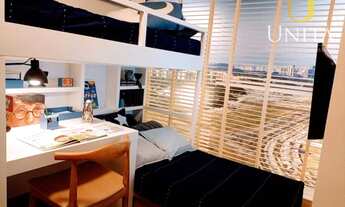 Imagem 6: Apartamento com 2 quartos, próximo ao Parque Olímpico