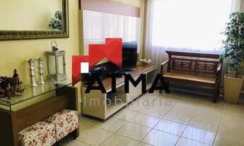 Imagem 2: Rio de Janeiro - Apartamento Padrão - Olaria