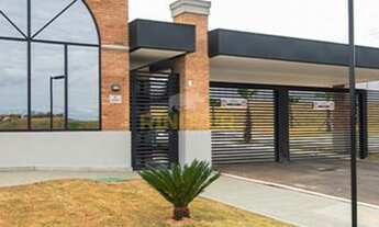 Imagem: Terreno à venda, Villa DiCapri, Franca