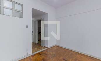 Imagem 4: Apartamento à Venda - Centro, 1 Quarto, 46 m2