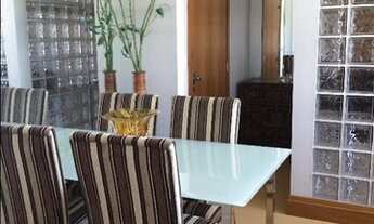 Imagem 2: Apartamento em andar alto, 17º Andar, Bairro Cidade Baixa em Porto Alegre RS