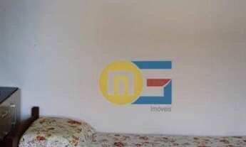 Imagem 3: Casa com 2 dormitórios à venda, 137 m² por R$ 580.000,00 - Vila Bela - São Paulo/SP