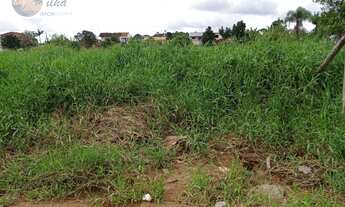 Imagem 2: Terreno à venda, 722 m² - Ubatuba - São Francisco do Sul/SC