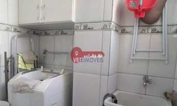 Imagem 4: Apartamento à venda, Horto Florestal, Belo Horizonte, MG