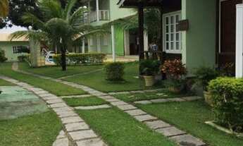 Imagem: Aluguel Casa Saquarema Itaúna