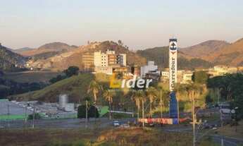 Imagem 6: Excelente 2 quartos todo com armários!!