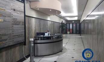 Imagem: SALA COMERCIAL em PORTO ALEGRE - RS, CENTRO