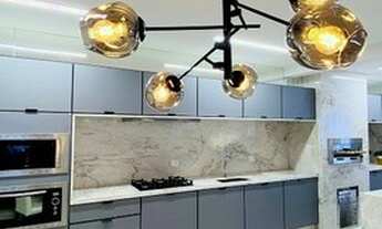 Imagem 5: Entrega em 2020! 3 quartos, duas vagas, 118 m²!