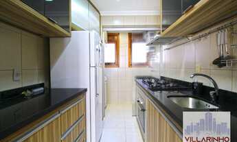 Imagem 7: Villarinho Imóveis vende apartamento por R$ 389.000,00 - Petrópolis - Porto Alegre/RS