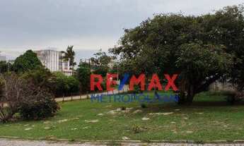 Imagem 2: Terrenos em condomínio 1000 m²