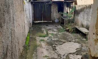 Imagem 2: Belo Horizonte - Loteamento/Condomínio - Campo Alegre