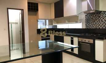 Imagem 6: Casa à venda, Parque das Nações, Parnamirim, RN