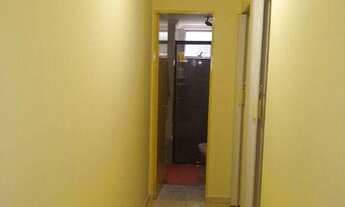 Imagem 2: Apartamento com 2 dormitórios à venda, 52 m² - Santa Terezinha - São Bernardo do Campo/SP