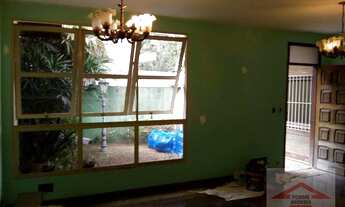 Imagem 7: Casa térrea Casa com 4 dormitórios