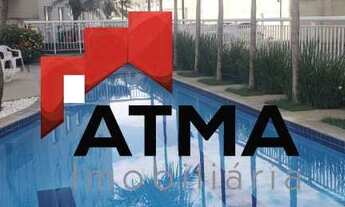 Imagem: Imperdível!