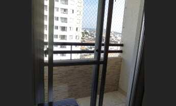 Imagem 4: Apartamento com 2 quartos à venda no Reserva Nativa - Ariston - Carapicuíba