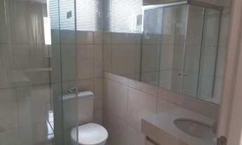 Imagem 7: Vem que tem até zero de entrada pronto para morar Valparaíso 1