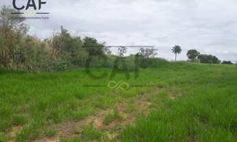 Imagem 4: Área à venda, 24160 m² por R$ 2.400.000,00 - Condomínio Fazenda Duas Marias - Jaguariúna/S