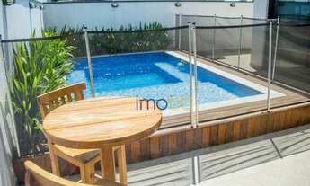 Imagem 5: Casa com 3 dormitórios à venda, 170 m² - Condomínio Parques Esplanada - Votorantim/SP