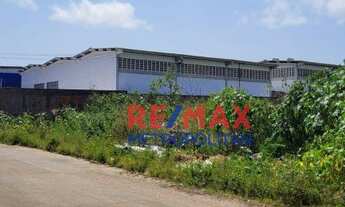 Imagem 2: Garantia de Investimento