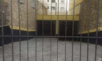 Imagem 6: Apartamento com 2 dormitórios à venda, 70 m² por R$ 359.000,00 - Cambuci - São Paulo/SP