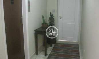 Imagem 6: Apartamento Vintage Reformado - Cerqueira Cesar