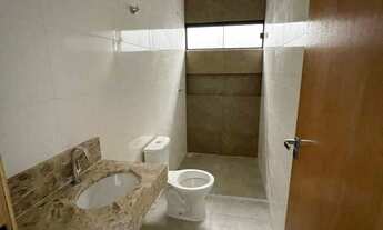 Imagem 7: CASA À VENDA NO CAMBEBA