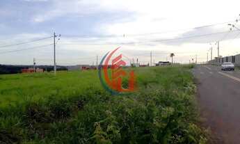 Imagem 2: TERRENO CONDOMÍNIO EVIDENCIAS EM INDAIATUBA/SP!