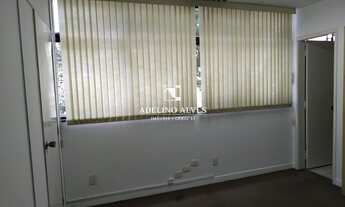 Imagem 2: Sala comercial, Jardim Paulista