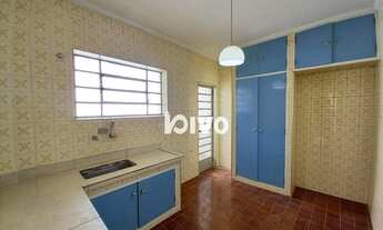 Imagem 7: Apartamento com 2 quartos para alugar, 80 m² por R$ 2.200/mês - Chácara Inglesa