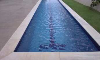 Imagem 7: Apartamento para aluguel com 170 metros quadrados com 3 quartos em Boa Viagem - Recife - P