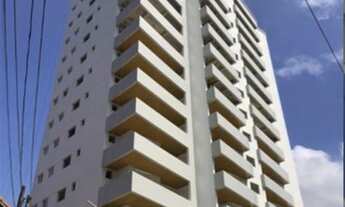 Imagem: APARTAMENTO GUILHERMINA - PRAIA GRANDE SP