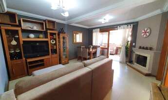 Imagem 5: Porto Alegre - Apartamento Padrão - Jardim Itu