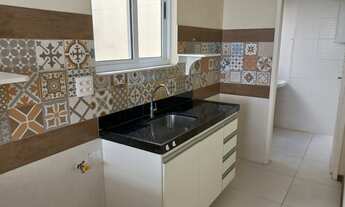 Imagem 7: Tavares de Macedo !!! Excelente quarto e sala no miolo de Icaraí - Niterói - RJ