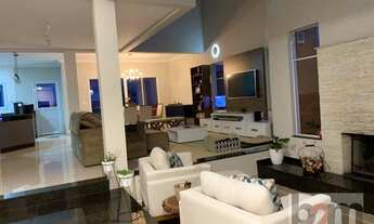 Imagem 4: Sobrado com 3 dormitórios à venda, 350 m² por R$ 1.400.000,00 - Parque dos Príncipes - São