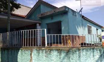 Imagem: Casa à venda, 200 m² por R$ 500.000,00