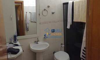 Imagem 7: Apartamento com 2 dormitórios à venda, 60 m² por R$ 430.000,00 - Santa Cecília - São Paulo