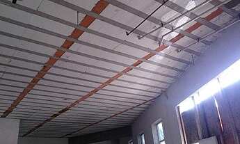 Imagem 4: Prédio comercial para locação, Prosperidade, São Caetano do Sul