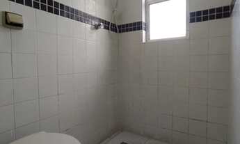 Imagem 6: Ótima sala com varada, de frente