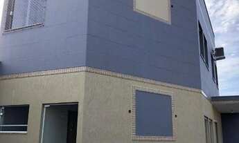 Imagem: Sala para alugar, 40 m² por R$ 1.200,00/mês