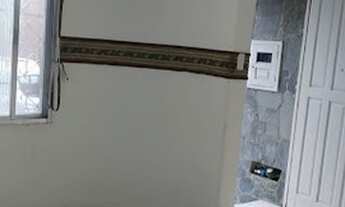 Imagem: CASA AREAL PRAC HORT ROSA