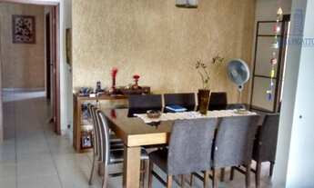 Imagem 2: Casa residencial à venda, Jardim America, Paulínia