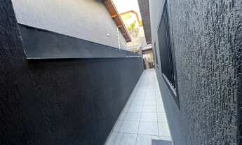 Imagem 4: Oportunidade Casa Terrea Proximo aos comercios Portal dos Ipes (Polvilho) - Cajamar - SP