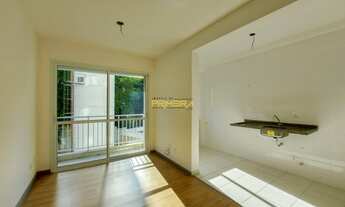 Imagem 4: Piazza Maggiore - 2 Quartos, Excelente Padrão De Acabamento, no Pilarzinho