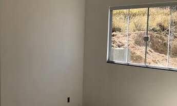 Imagem 6: Apartamento no bairro Summerville- Poços de Caldas MG