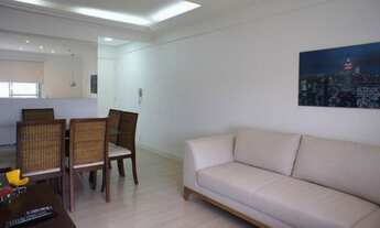 Imagem 1: Compre seu apto Ponte Preta, super oportunidade , aceita permuta