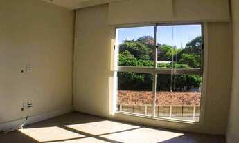 Imagem 4: Proença, 02 dormitórios, lindo!