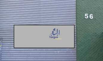 Imagem 2: Prédio para alugar, 400 m² por R$ 10.000/mês - Tatuapé - São Paulo/SP